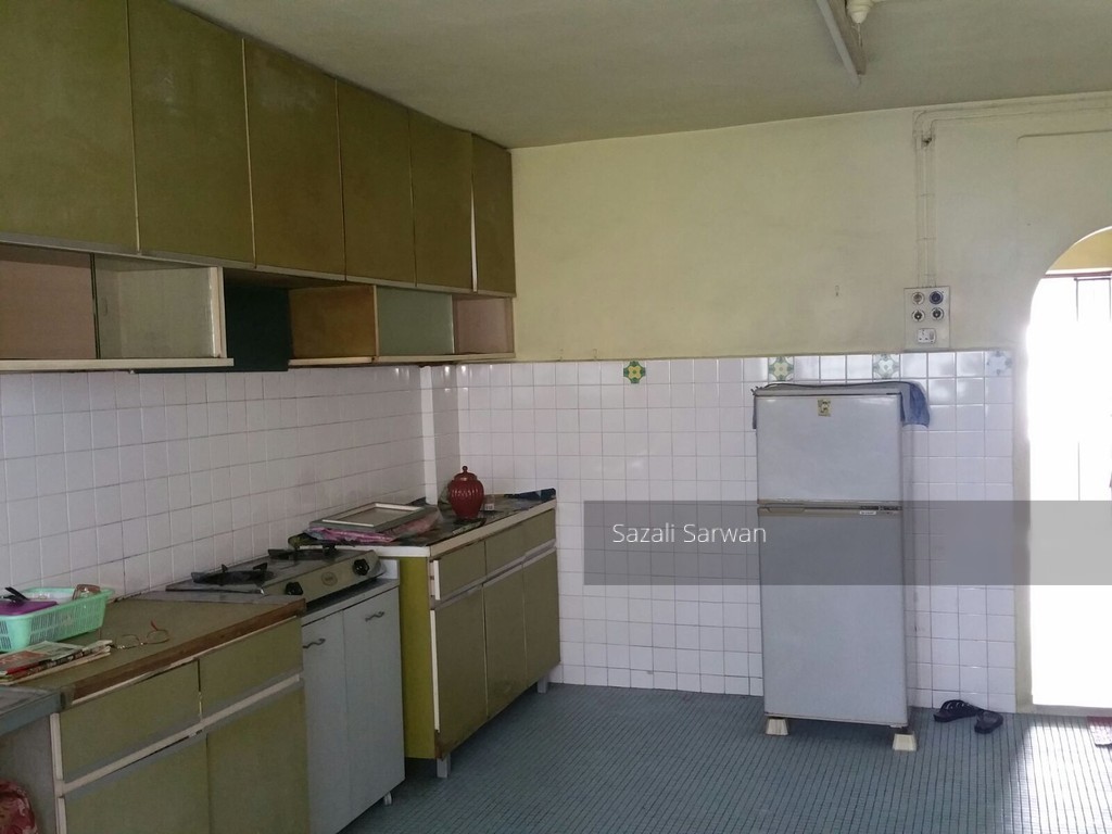 Blk 412 Pandan Gardens (Jurong East), HDB 3 Rooms #122566672